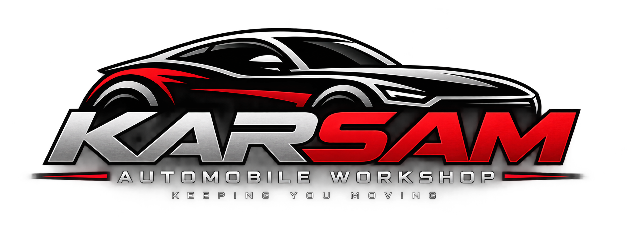 Kar Sam Automobile Workshop